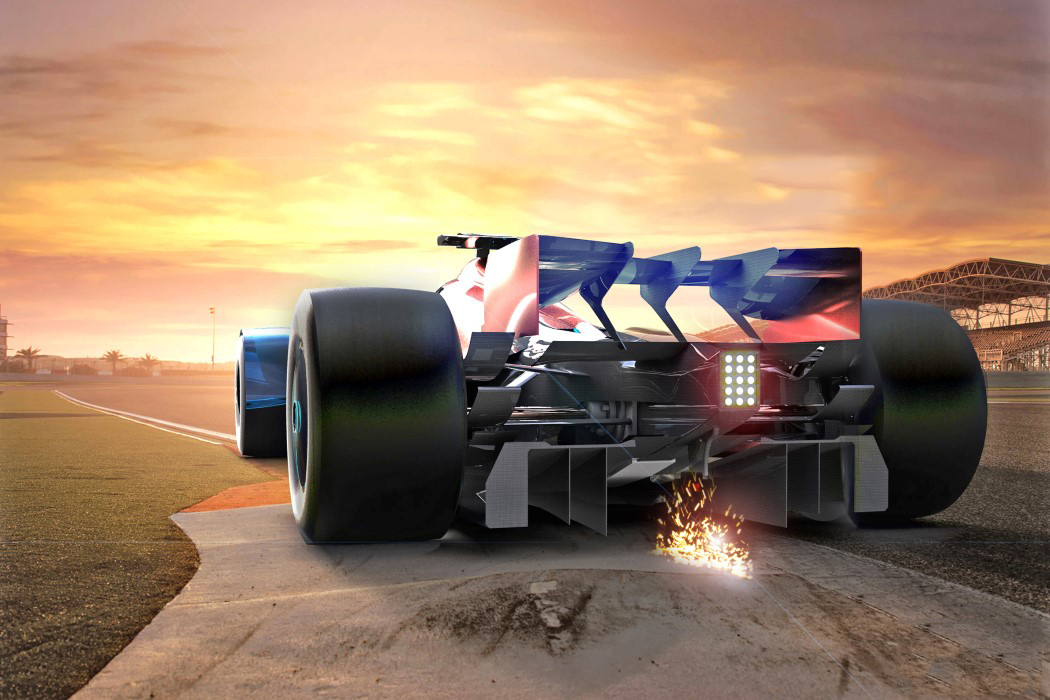 product design，industrial design，brand，racing，originality，