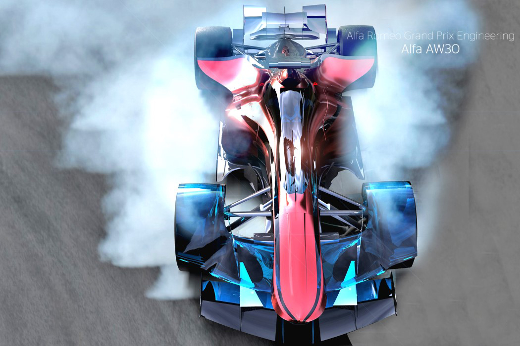 product design，industrial design，brand，racing，originality，