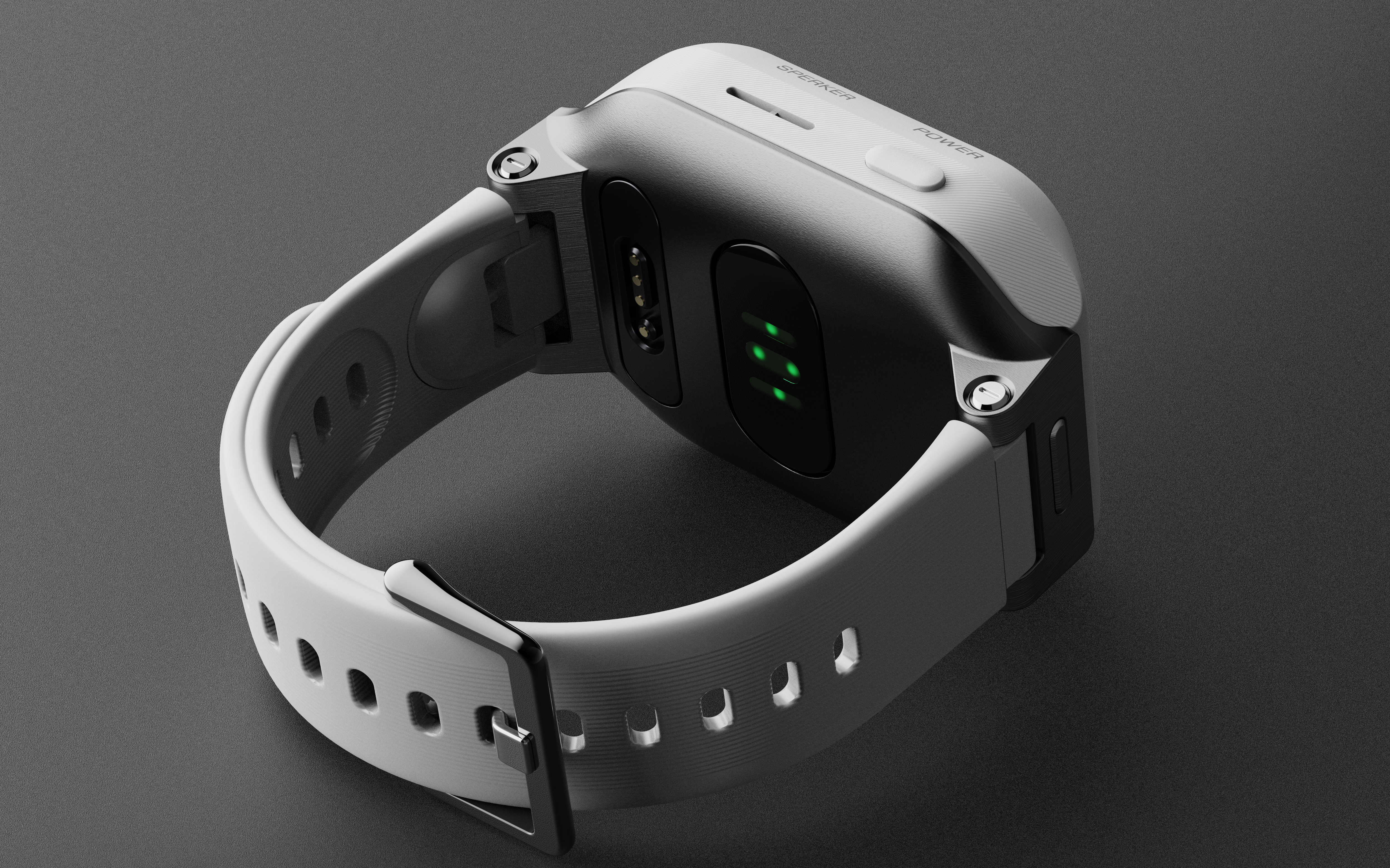 industrial design，Watch design，Flip，Intelligent Watch，photograph，Camera，product design，heart rate，