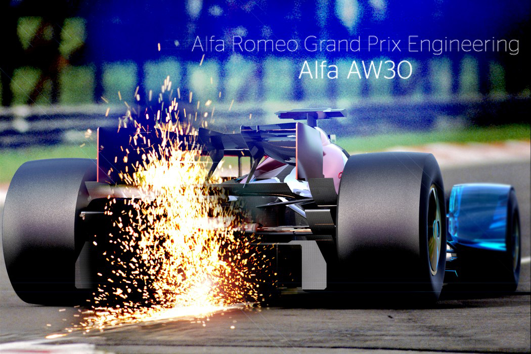 product design，industrial design，brand，racing，originality，