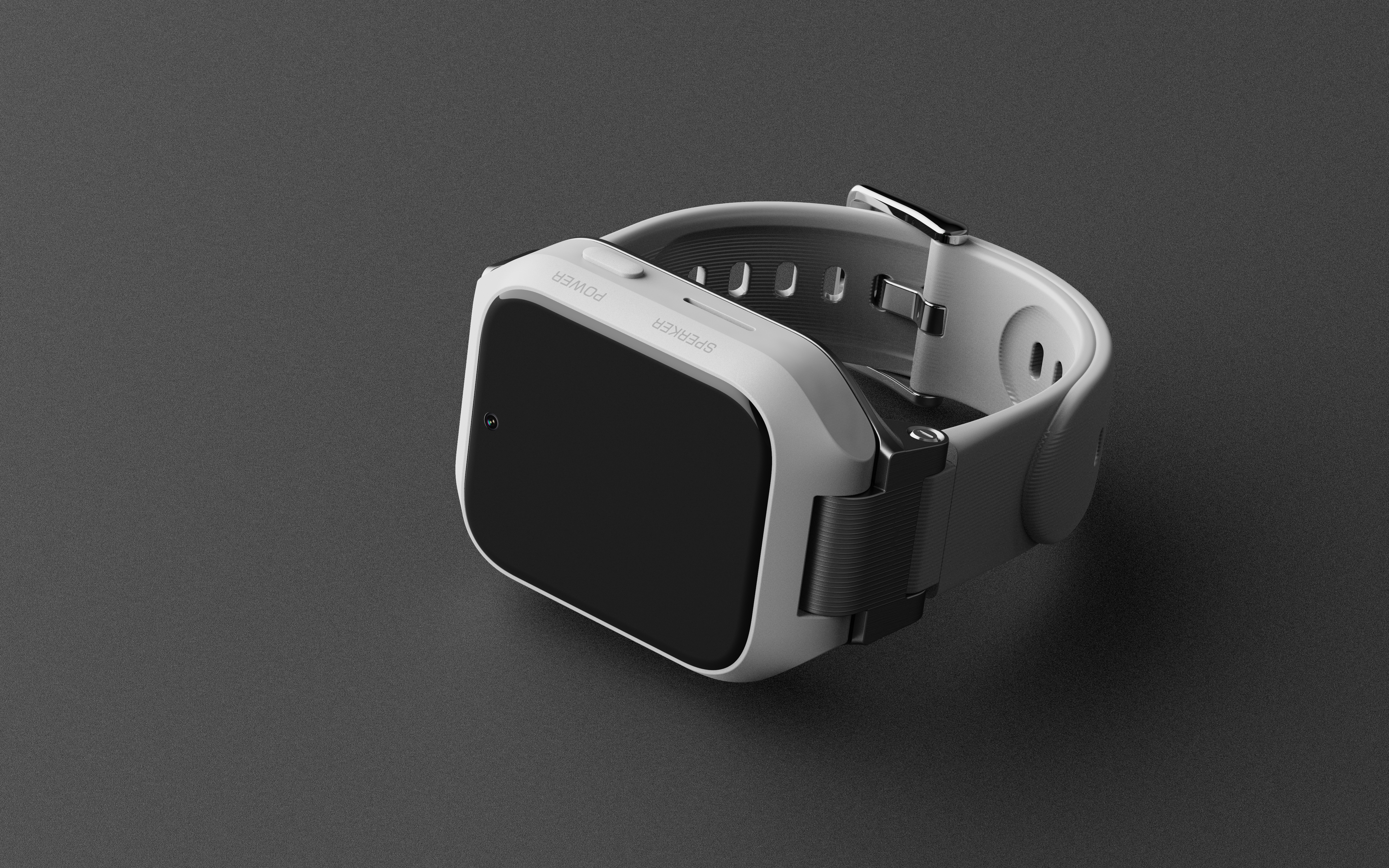 industrial design，Watch design，Flip，Intelligent Watch，photograph，Camera，product design，heart rate，