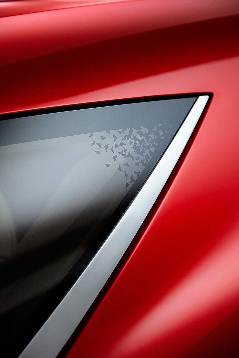 vehicle，comfortable，Japan，Automatic design，