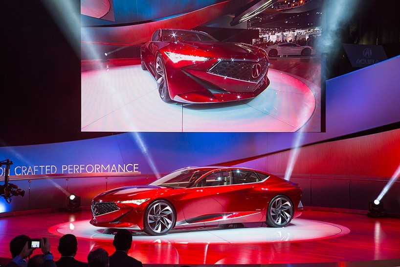 vehicle，comfortable，Japan，Automatic design，