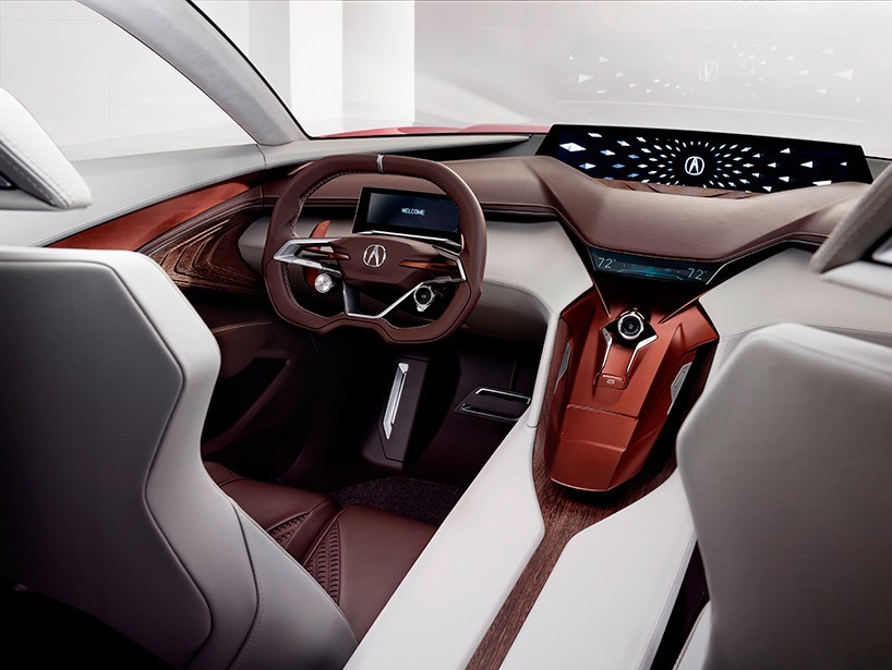 vehicle，comfortable，Japan，Automatic design，