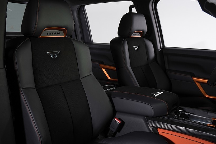 Off-road vehicle，vehicle，Nissan，nissan，Automatic design，comfortable，