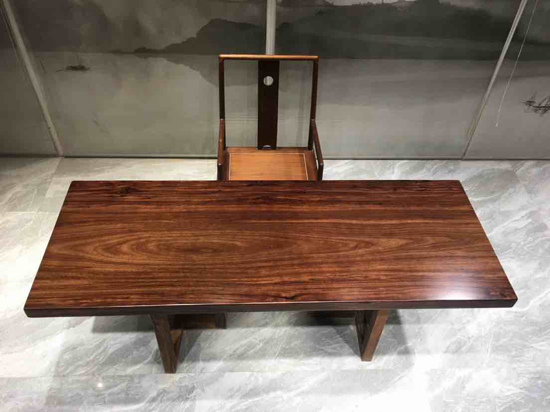 Big board，Modern simplicity，solid wood，Whole wood without splicing，