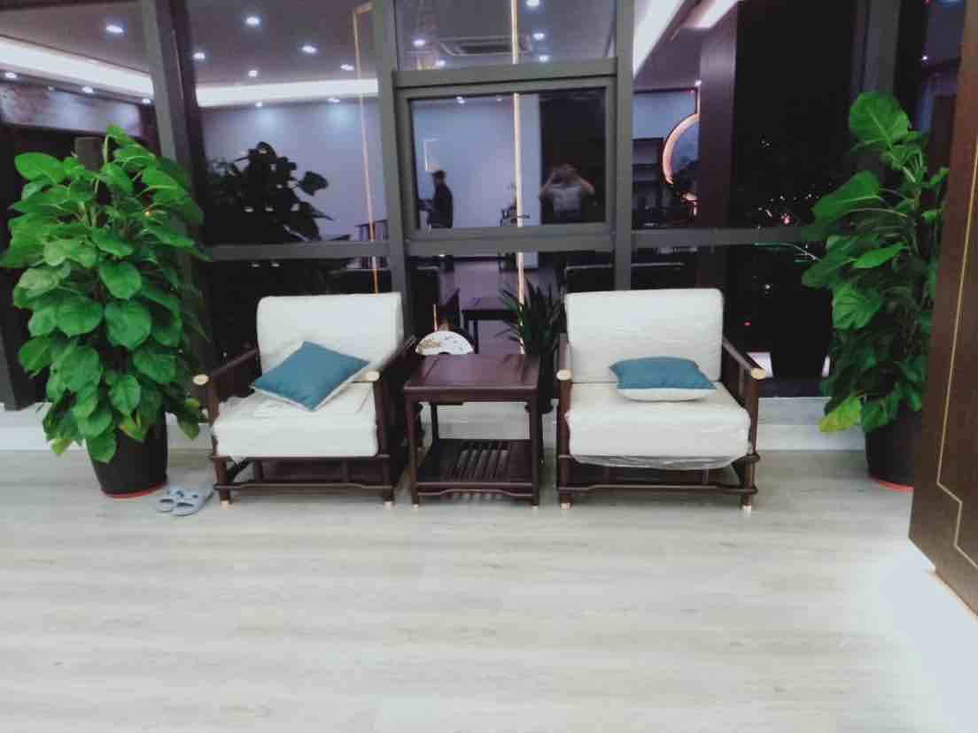 Big board，Modern simplicity，solid wood，Whole wood without splicing，