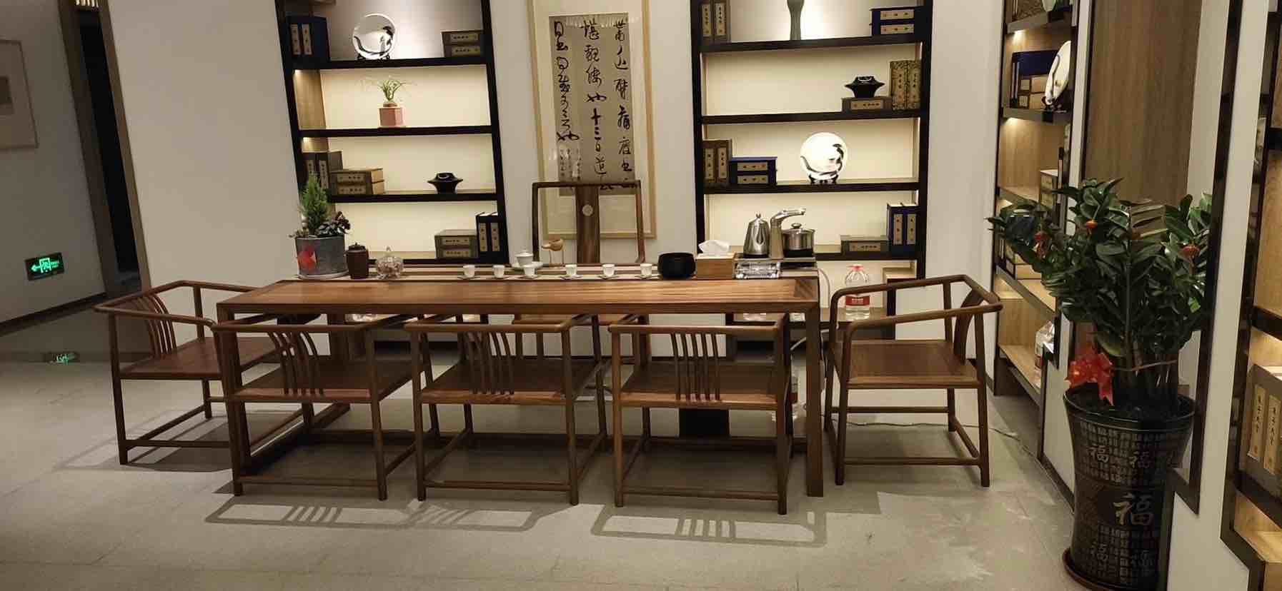 Big board，Modern simplicity，solid wood，Whole wood without splicing，