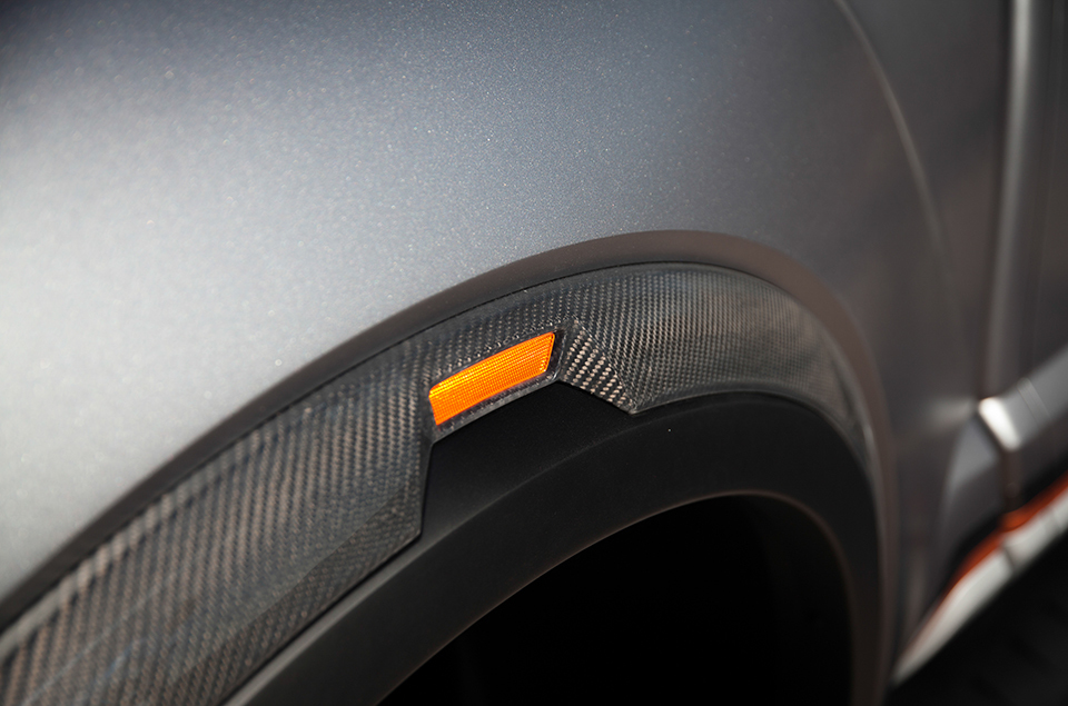 Off-road vehicle，vehicle，Nissan，nissan，Automatic design，comfortable，