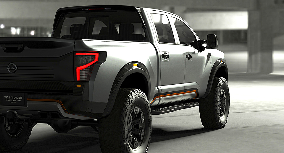 Off-road vehicle，vehicle，Nissan，nissan，Automatic design，comfortable，