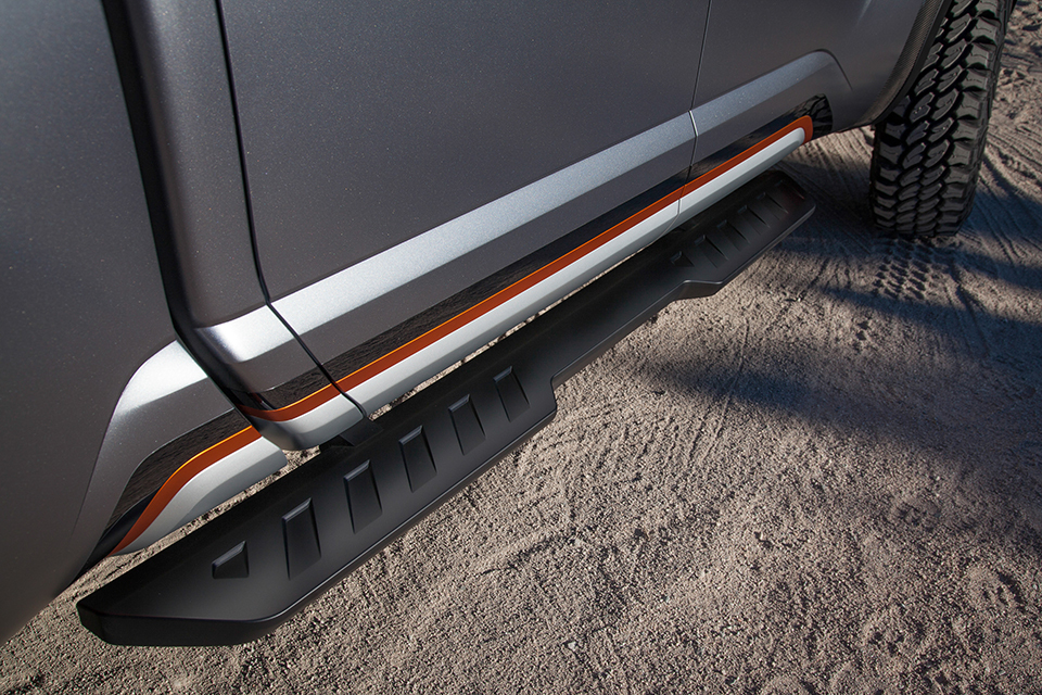 Off-road vehicle，vehicle，Nissan，nissan，Automatic design，comfortable，