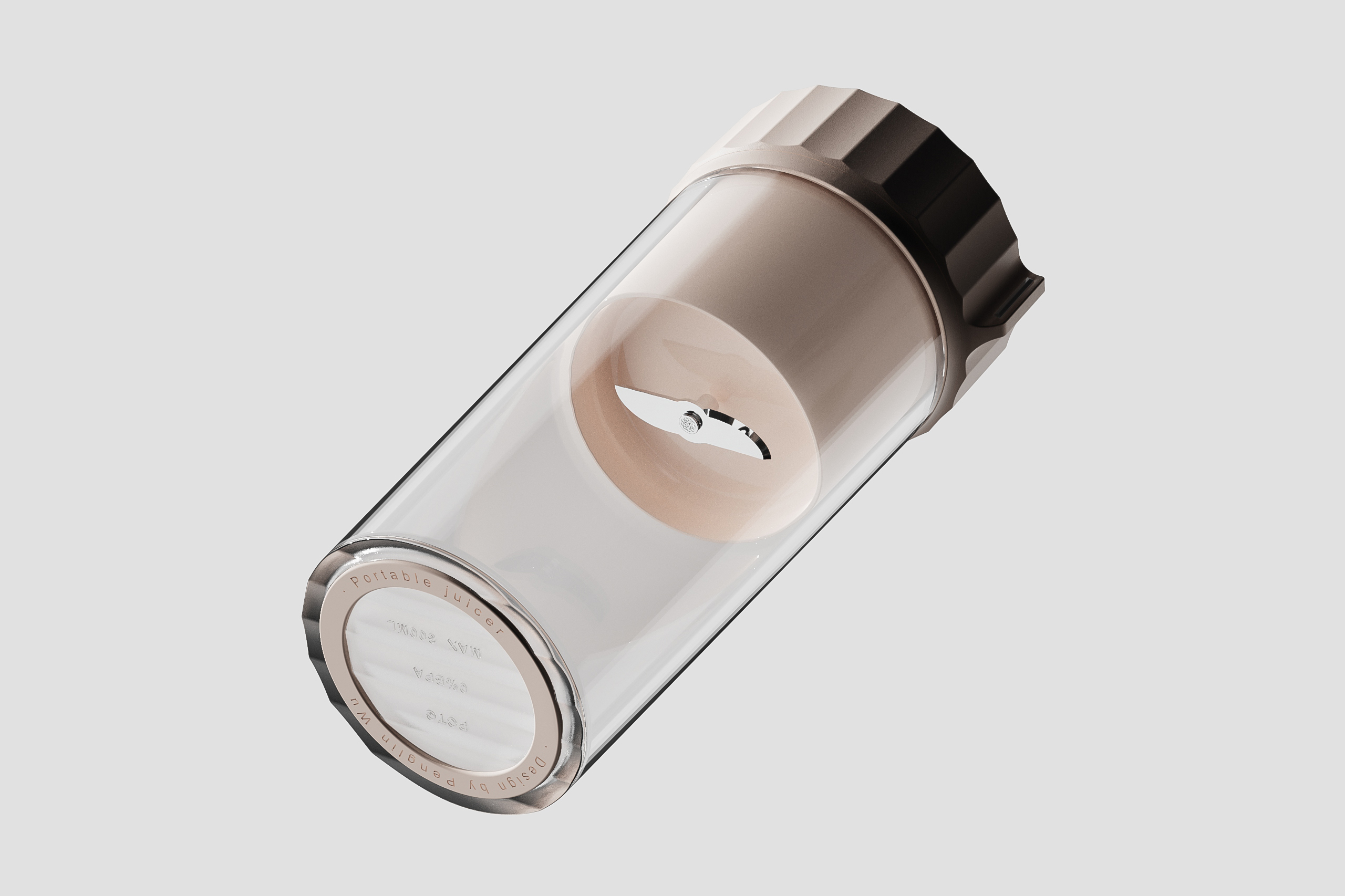 Juice cup，Water cup，