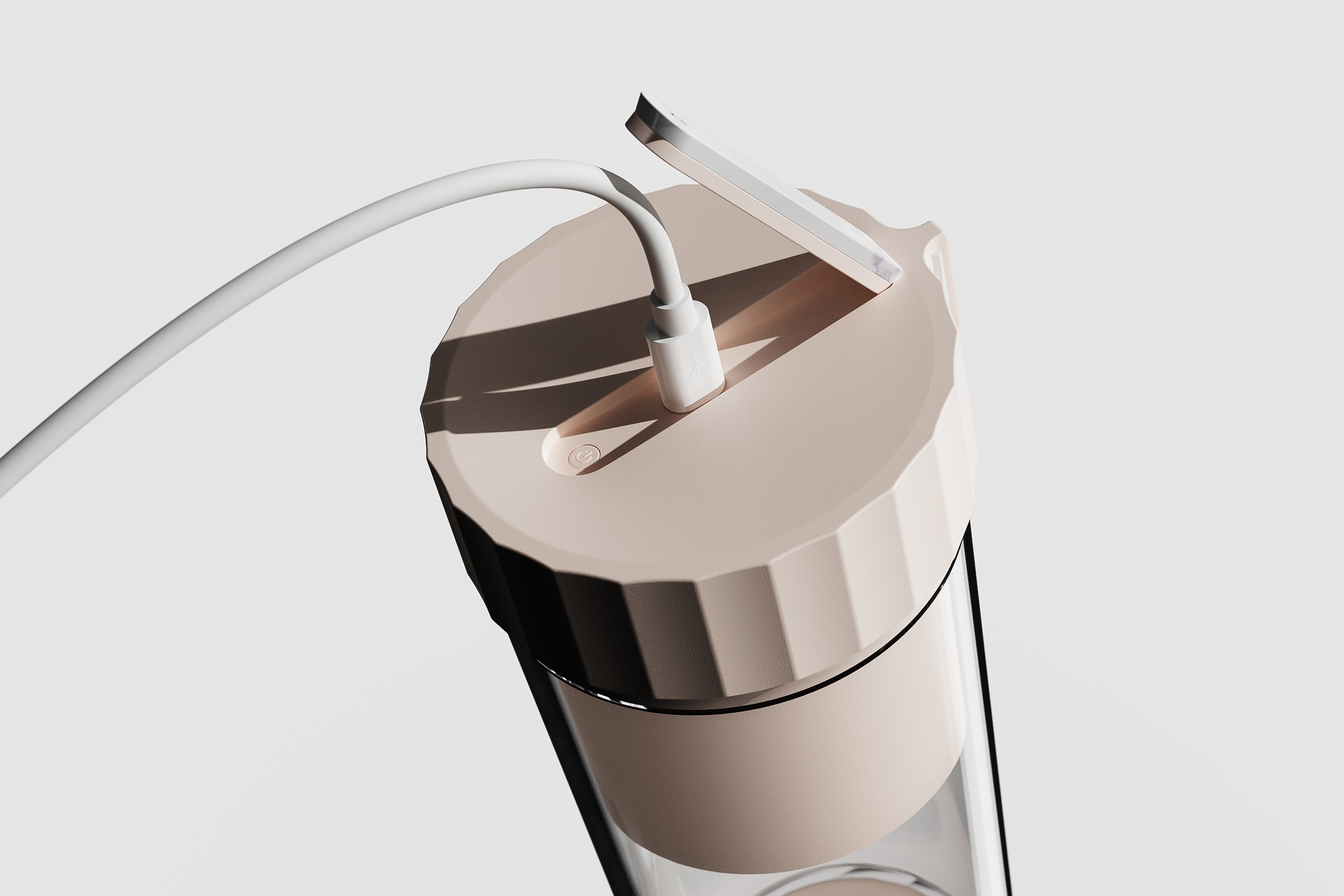 Juice cup，Water cup，