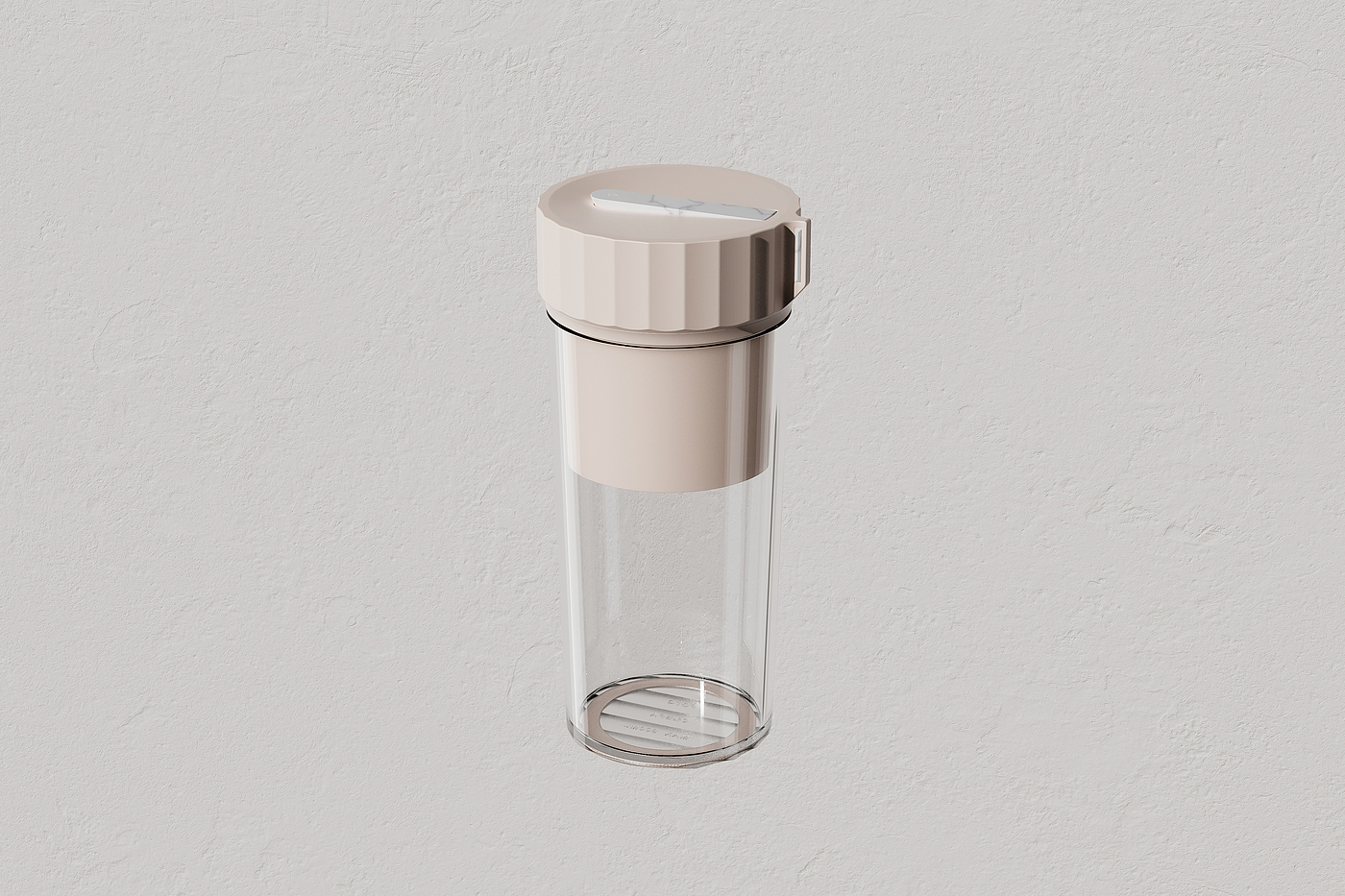 Juice cup，Water cup，