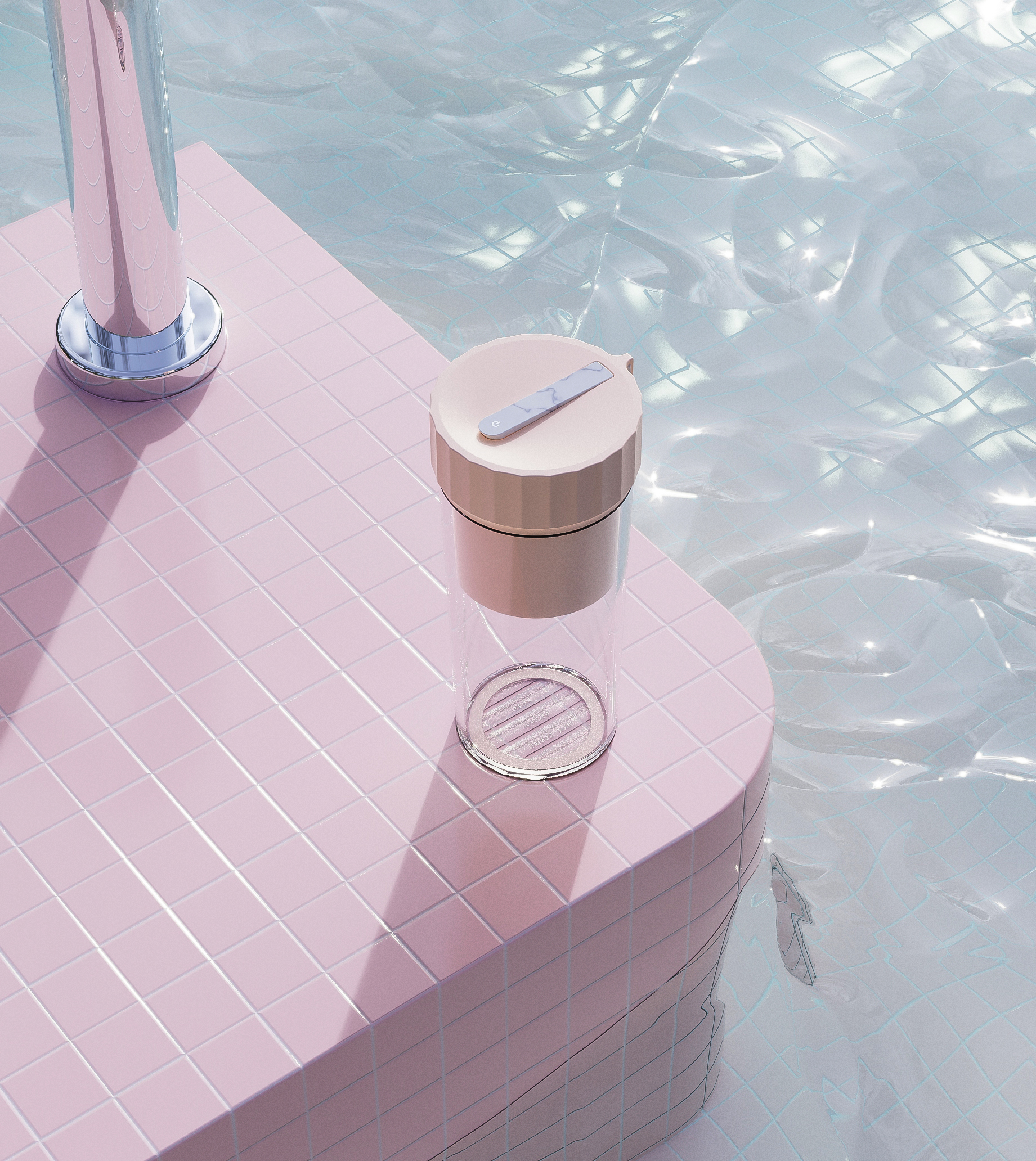 Juice cup，Water cup，