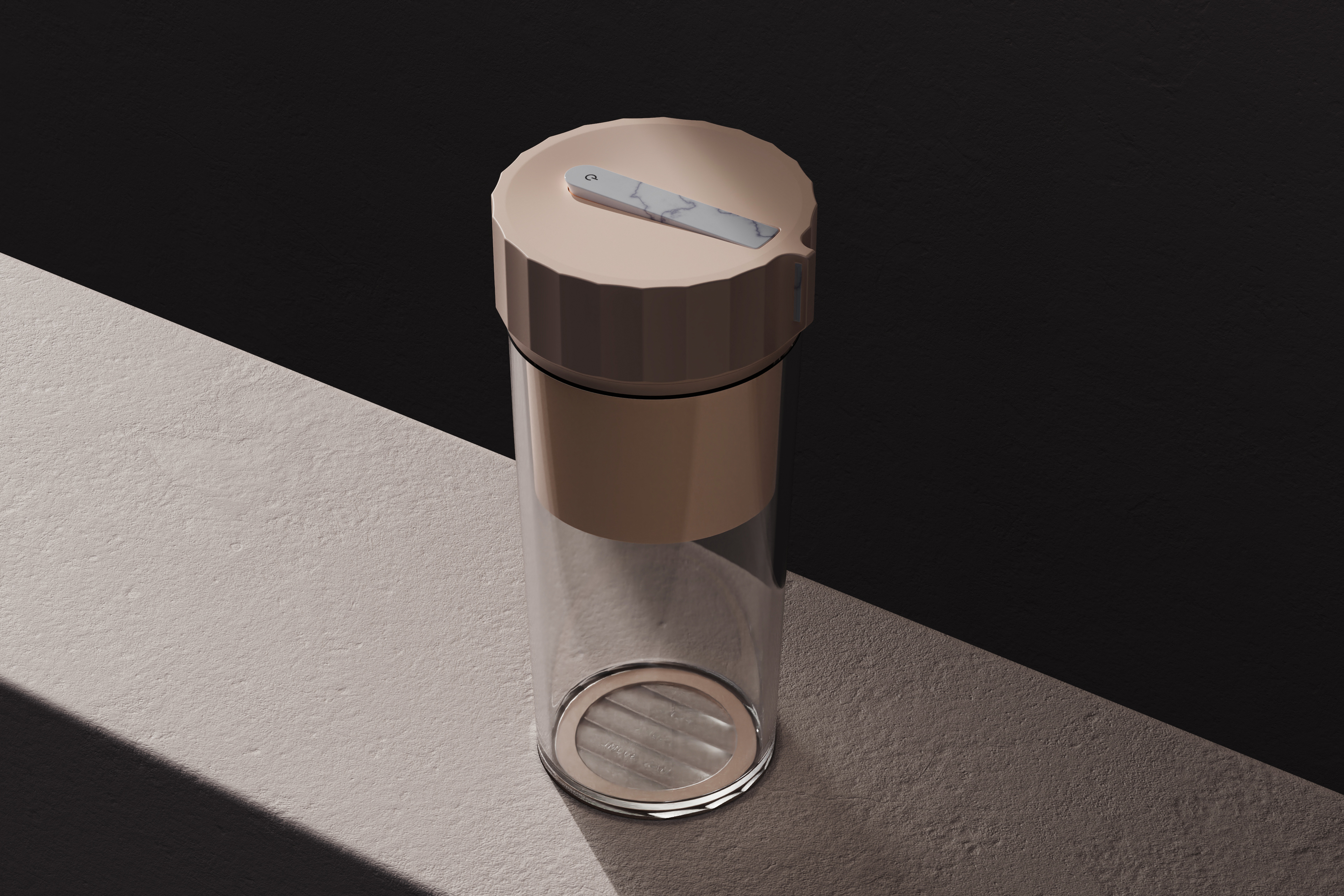 Juice cup，Water cup，