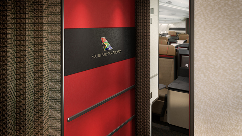 comfortable，chair，high-speed rail，Motor car，product design，