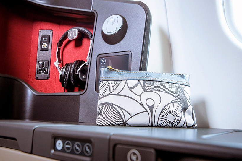 comfortable，chair，high-speed rail，Motor car，product design，