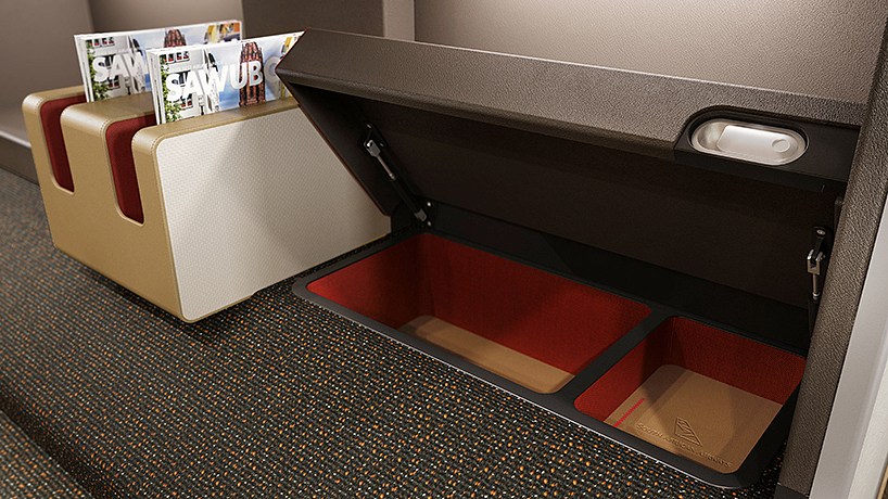 comfortable，chair，high-speed rail，Motor car，product design，