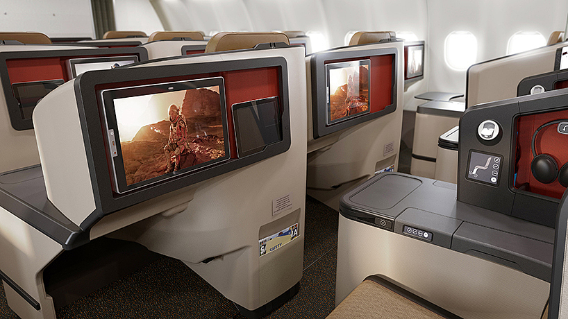comfortable，chair，high-speed rail，Motor car，product design，
