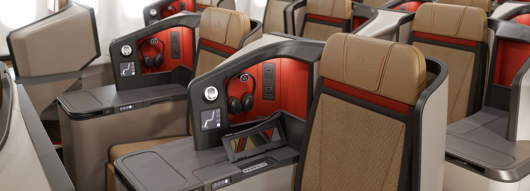 comfortable，chair，high-speed rail，Motor car，product design，