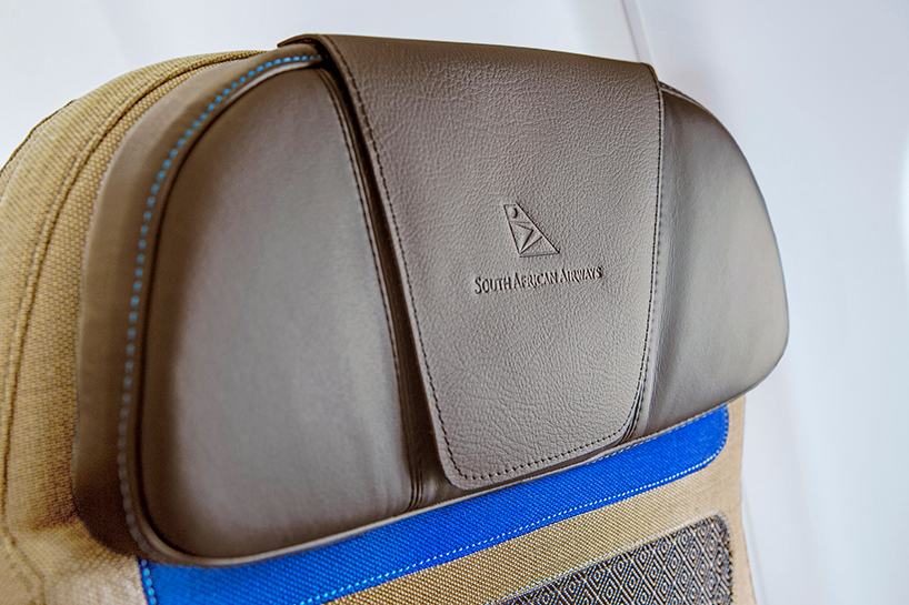 comfortable，chair，high-speed rail，Motor car，product design，