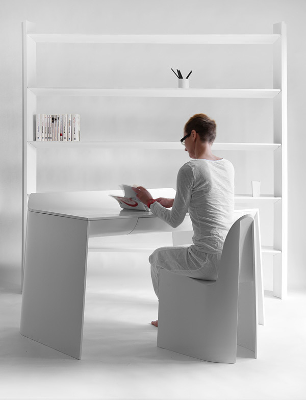 product design，industrial design，chair，desk，Receive，