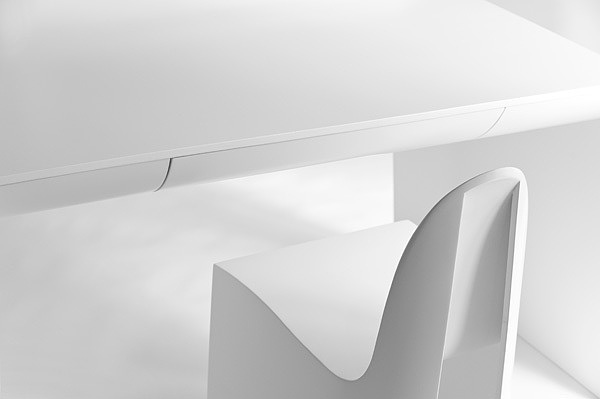 product design，industrial design，chair，desk，Receive，