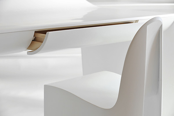 product design，industrial design，chair，desk，Receive，