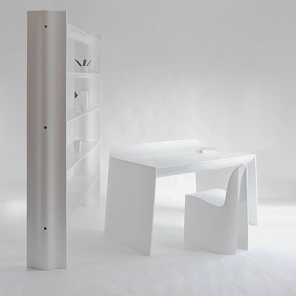 product design，industrial design，chair，desk，Receive，