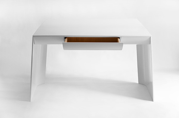 product design，industrial design，chair，desk，Receive，
