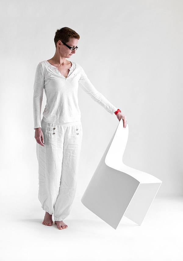 product design，industrial design，chair，desk，Receive，