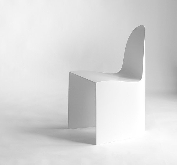 product design，industrial design，chair，desk，Receive，