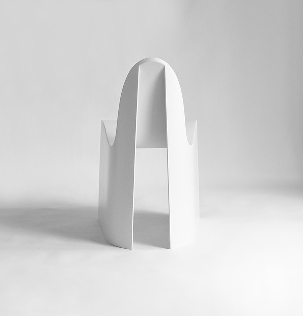 product design，industrial design，chair，desk，Receive，