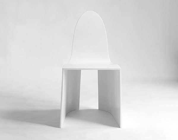 product design，industrial design，chair，desk，Receive，