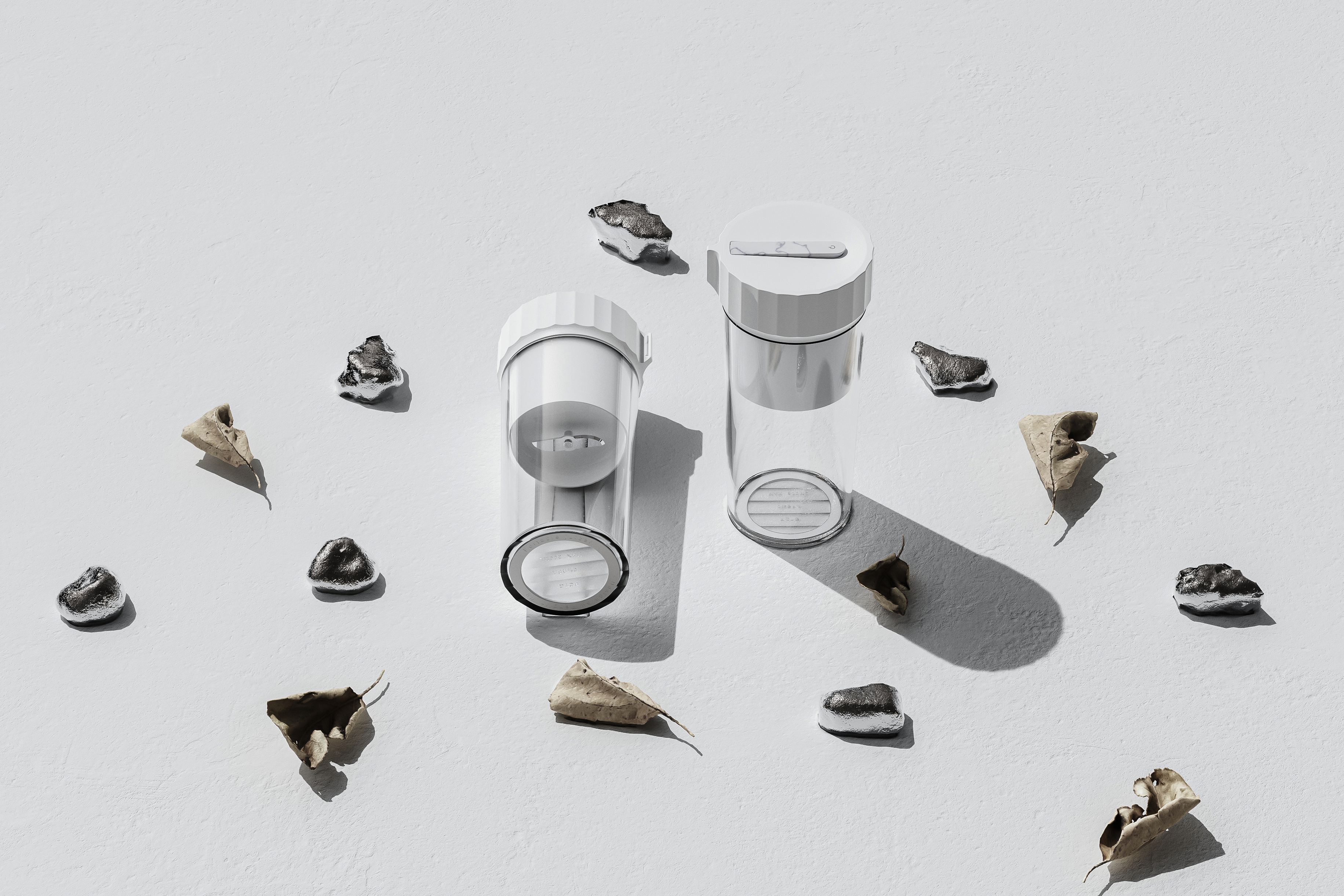 Juice cup，Water cup，