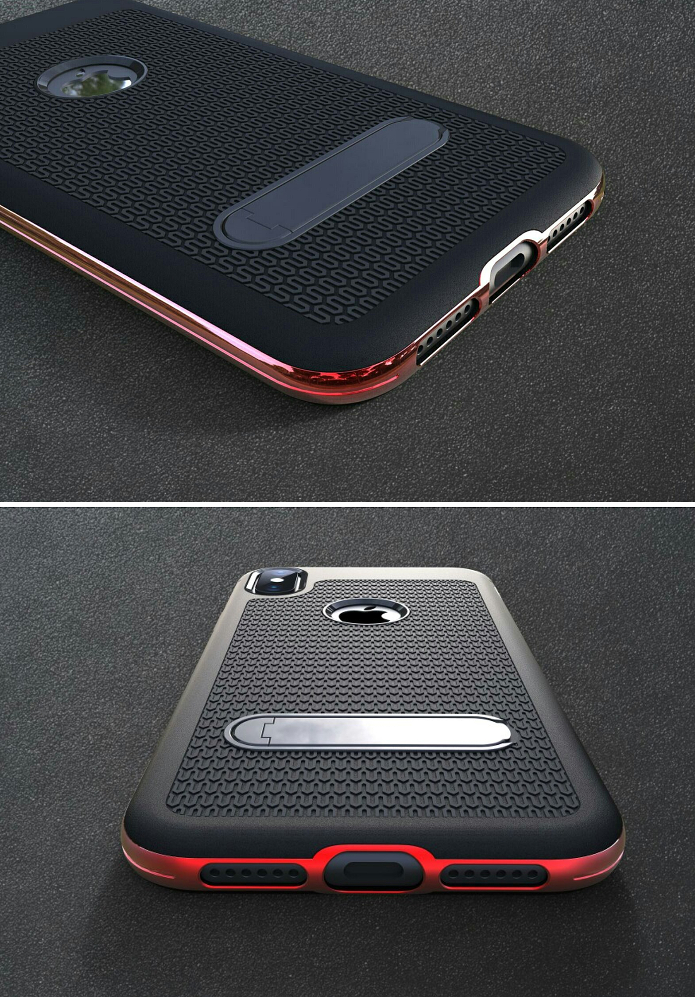 3C accessories，Mobile phone protective case，