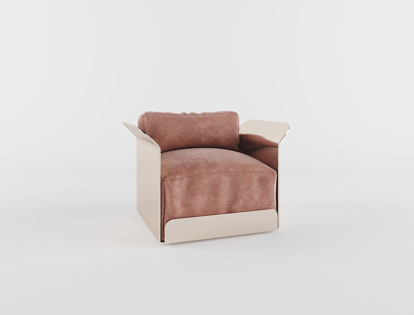 Dionísio，家具，座椅，沙发，