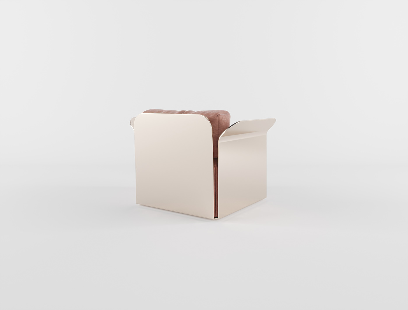 Dionísio，furniture，chair，sofa，