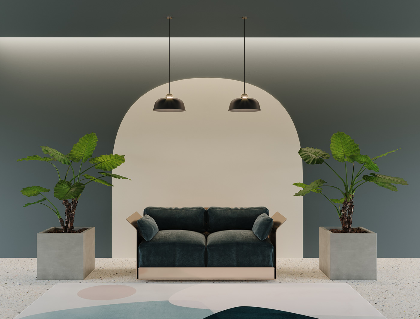 Dionísio，furniture，chair，sofa，