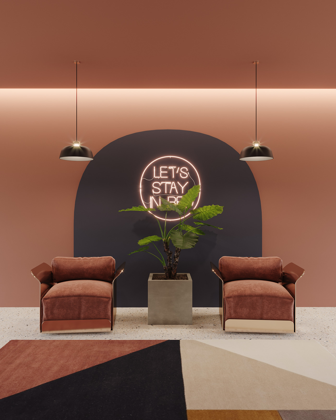 Dionísio，furniture，chair，sofa，