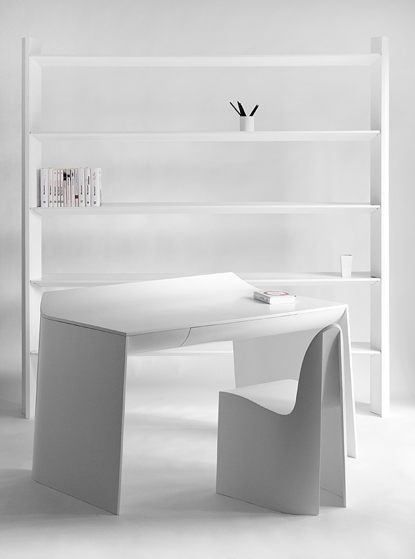 product design，industrial design，chair，desk，Receive，