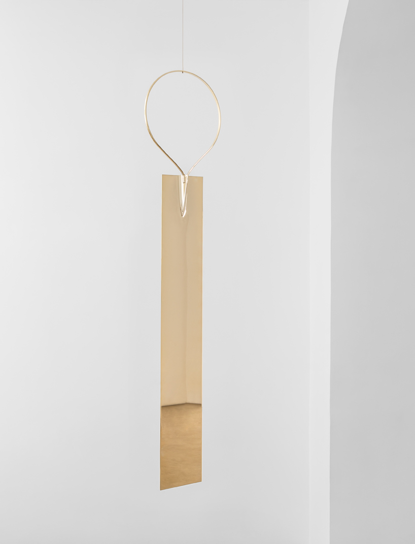 product design，Collection，industrial design，Home Furnishing，lighting，