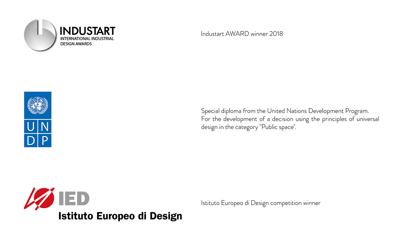 GATE，Bookcase，furniture，