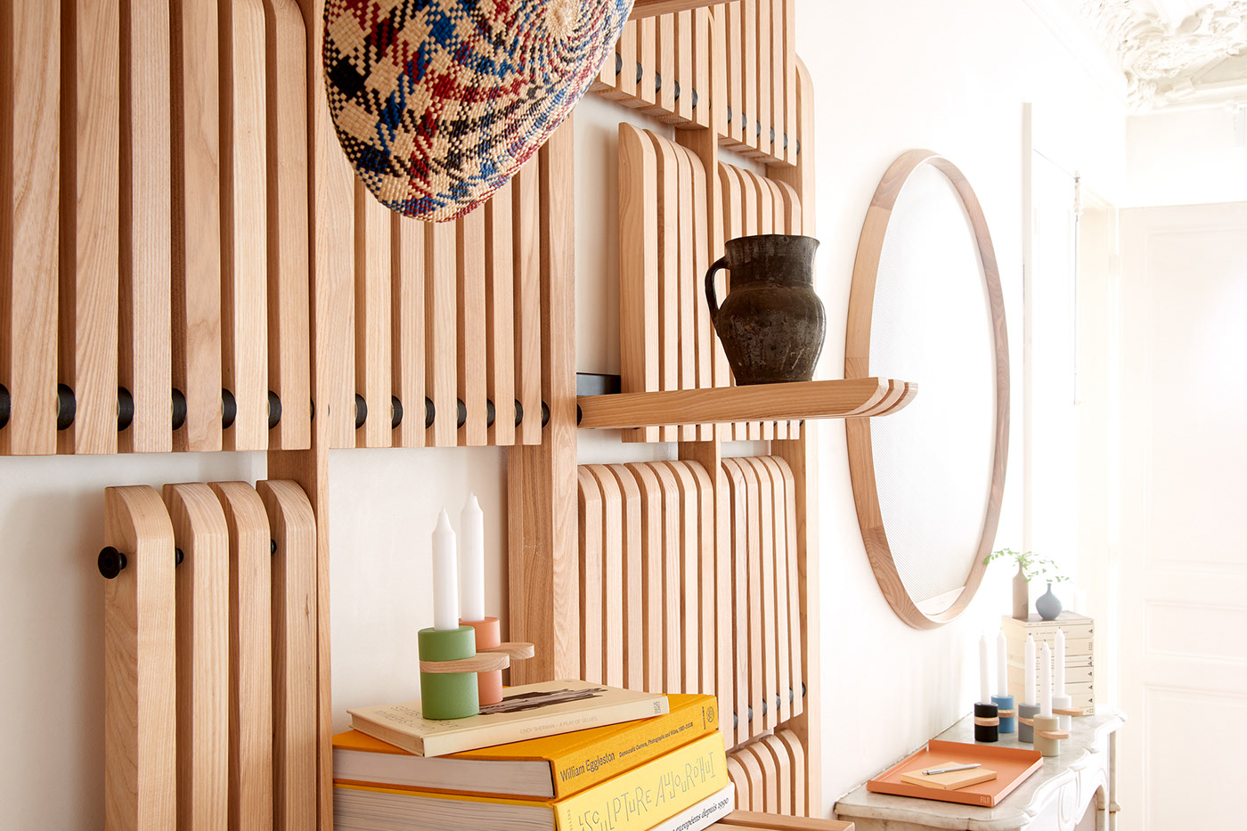 GATE，Bookcase，furniture，