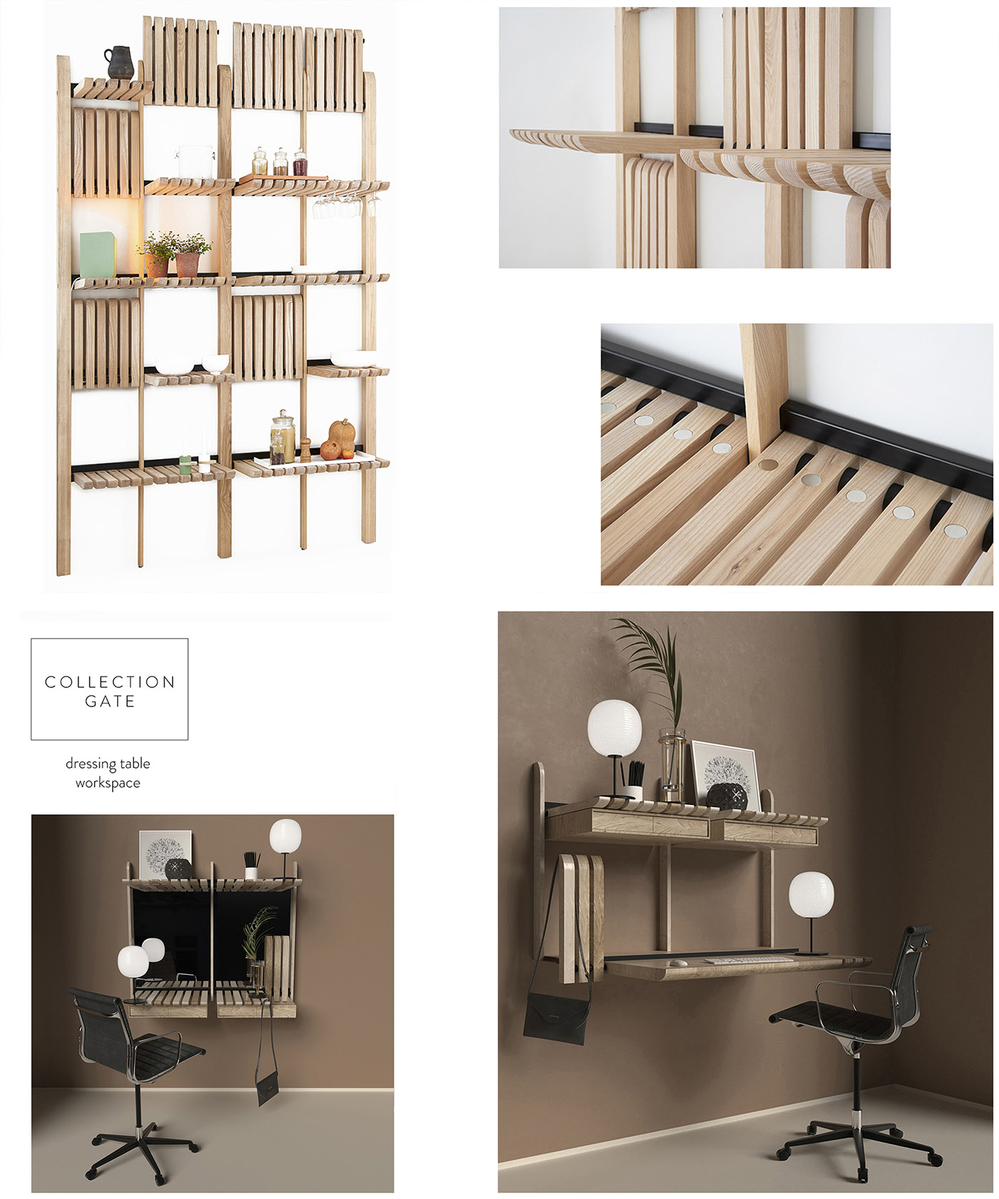 GATE，Bookcase，furniture，