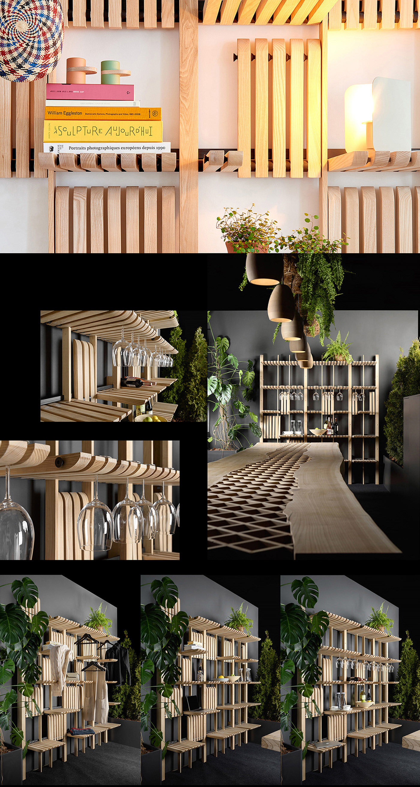 GATE，Bookcase，furniture，