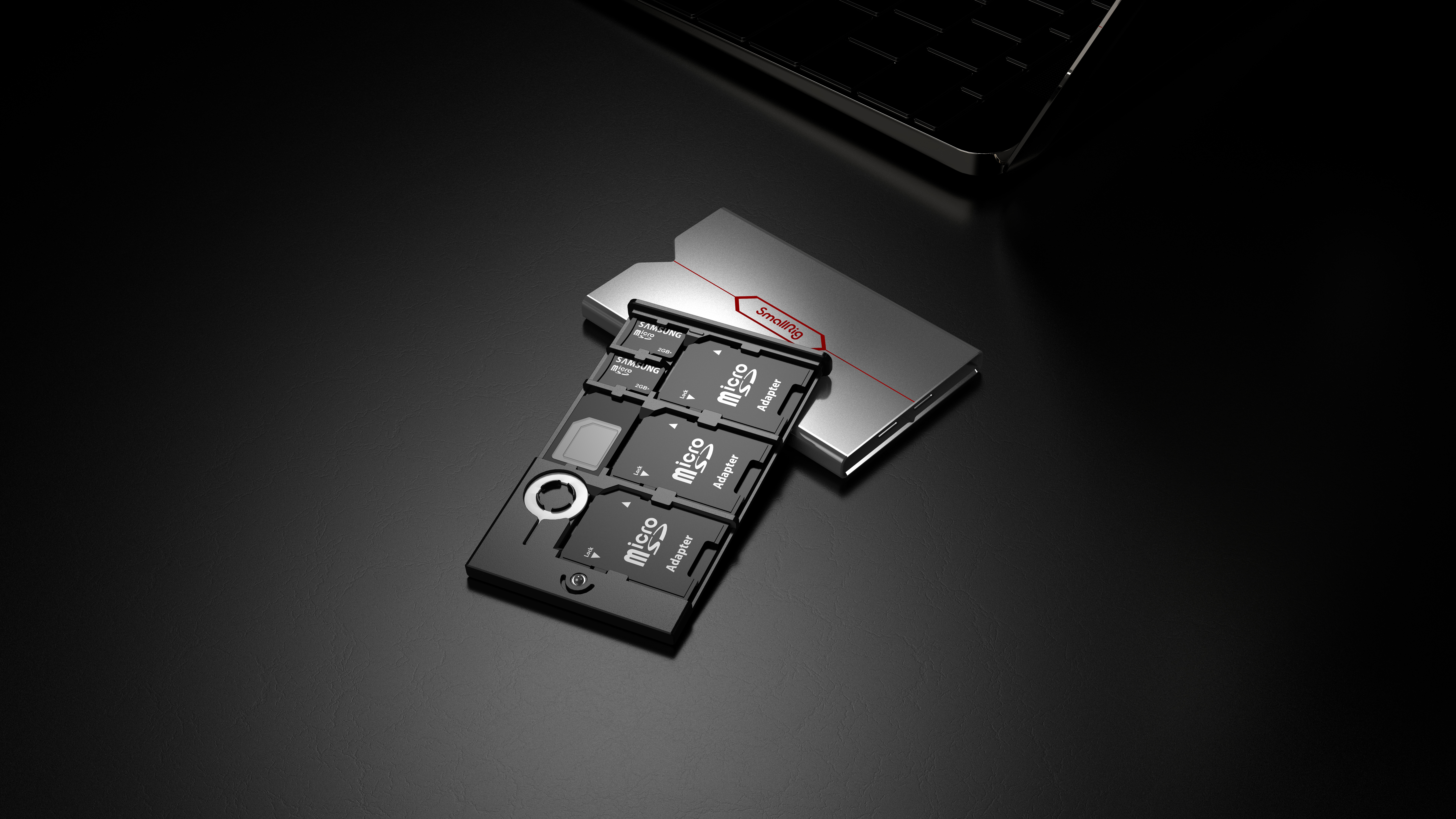 CNC，Simplicity，Frivolous，