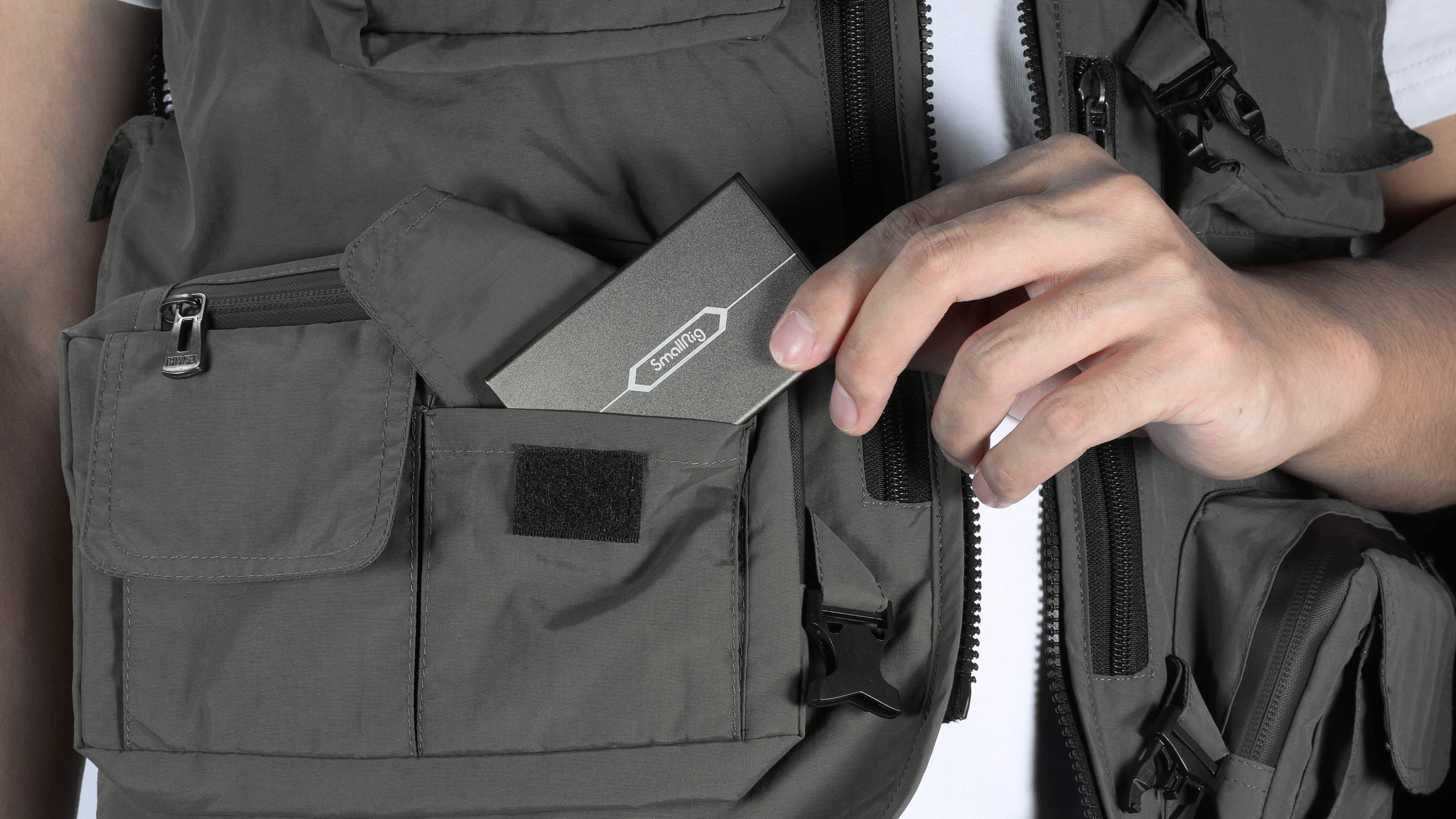 CNC，Simplicity，Frivolous，