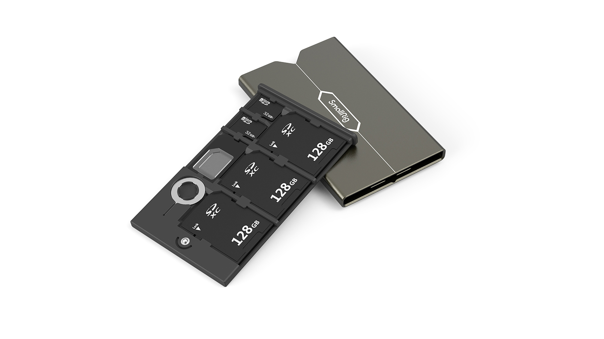 CNC，Simplicity，Frivolous，